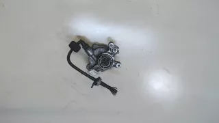  Насос вакуумный Ford Kuga 1 Арт 7459410, вид 1
