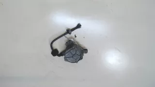  Насос вакуумный Ford Kuga 1 Арт 7459410, вид 2