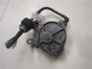  Насос вакуумный Ford Kuga 1 Арт 7459410, вид 3