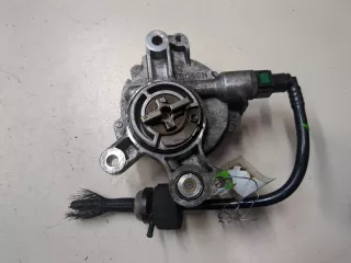  Насос вакуумный Ford Kuga 1 Арт 7459410, вид 4