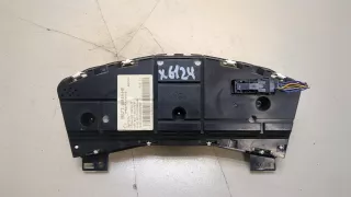 BS7T10849HE Щиток приборов (приборная панель) Ford Mondeo 4 restailing Арт 20400387, вид 3
