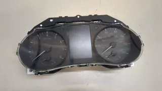 248106FL0A Щиток приборов (приборная панель) Nissan Rogue Арт 9188909, вид 1