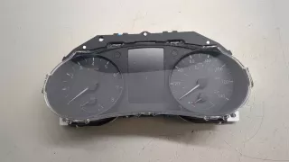 248106FL0A Щиток приборов (приборная панель) Nissan Rogue Арт 9188909, вид 4