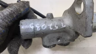 8E0611021 Цилиндр тормозной главный Audi A4 B6 Арт 20402223, вид 2