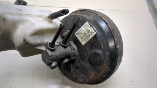1756265,6C112K478BE Цилиндр тормозной главный Ford Transit 3 restailing Арт 20402313, вид 4