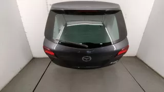  Фонарь крышки багажника правый Mazda CX-9 1 Арт 11376830, вид 1