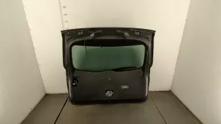  Фонарь крышки багажника правый Mazda CX-9 1 Арт 11376830, вид 4