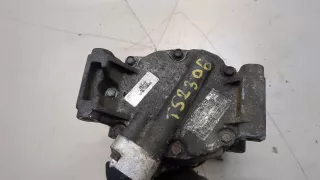 51746931 Компрессор кондиционера Fiat Panda 2 Арт 20400321, вид 4