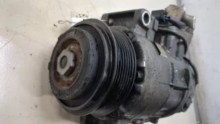 A0022303211 Компрессор кондиционера Mercedes E C207 Арт 20337983, вид 2