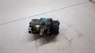 9196950 Компрессор кондиционера Opel Astra G Арт 20264640, вид 1