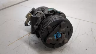 9196950 Компрессор кондиционера Opel Astra G Арт 20264640, вид 3