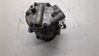 9196950 Компрессор кондиционера Opel Astra G Арт 20264640, вид 5