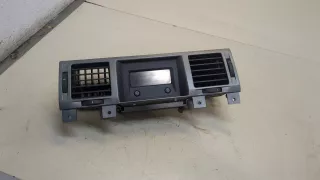  Дисплей Opel Vectra C  Арт 20400140, вид 1