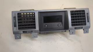  Дисплей Opel Vectra C  Арт 20400140, вид 2