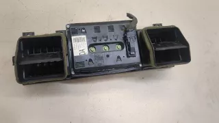  Дисплей Opel Vectra C  Арт 20400140, вид 4