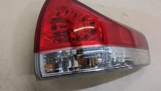 8158008011 Фонарь задний правый Toyota Sienna 3 Арт 20265943, вид 2
