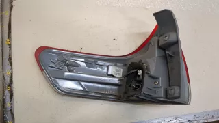 8158008011 Фонарь задний правый Toyota Sienna 3 Арт 20265943, вид 3