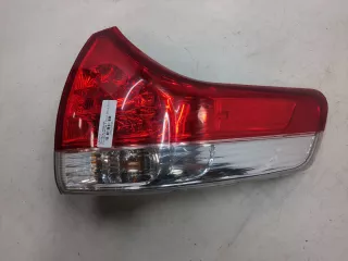 8158008011 Фонарь задний правый Toyota Sienna 3 Арт 20265943, вид 5