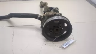  Насос ГУР Audi A4 B7 Арт 20396207, вид 1