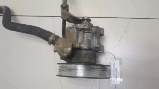  Насос ГУР Audi A4 B7 Арт 20396207, вид 3