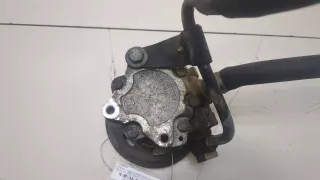  Насос ГУР Audi A4 B7 Арт 20396207, вид 4