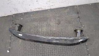 7328520 Рессора задняя Ford Transit 2 Арт 9166395, вид 4