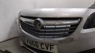 1710214,22865975 Фара противотуманная правая передняя Opel Insignia 1 Арт 11235305, вид 4