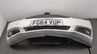 22865975 Фара противотуманная правая передняя Opel Insignia 1 Арт 11172487