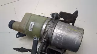 36050678 Электрогидроусилитель руля  Volvo V50 Арт 20402332, вид 5