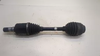  Полуось передняя левая (приводной вал, шрус) MINI Cooper F56,F55 Арт 20399891