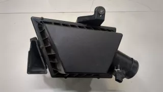 LR024309 Корпус воздушного фильтра Land Rover Range Rover 4 Арт 9342569