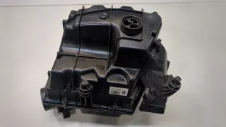 LR024309 Корпус воздушного фильтра Land Rover Range Rover 4 Арт 9342569, вид 2