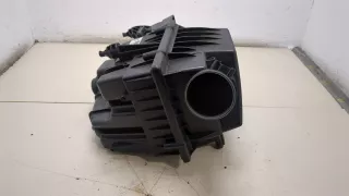 LR024309 Корпус воздушного фильтра Land Rover Range Rover 4 Арт 9342569, вид 4