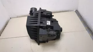 LR024309 Корпус воздушного фильтра Land Rover Range Rover 4 Арт 9342569, вид 5