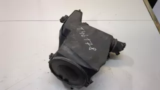 1915027,7M519600BK Корпус воздушного фильтра Ford Kuga 1 Арт 9442333, вид 1