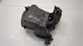1915027,7M519600BK Корпус воздушного фильтра Ford Kuga 1 Арт 9442333, вид 2