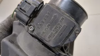 1213685,2S419600BB Корпус воздушного фильтра Ford Focus 1 Арт 20375548, вид 2