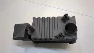 1213685,2S419600BB Корпус воздушного фильтра Ford Focus 1 Арт 20375548, вид 3
