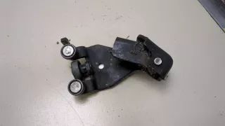 46843009 Механизм сдвижной двери Fiat Doblo 1 Арт 20398991, вид 1