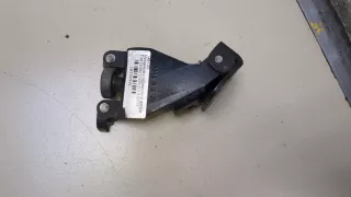 46843009 Механизм сдвижной двери Fiat Doblo 1 Арт 20398991, вид 2