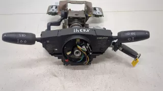 12274700,1402270973 Рулевая колонка Opel Corsa D Арт 20400772, вид 2