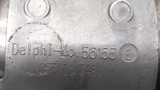 12274700,1402270973 Рулевая колонка Opel Corsa D Арт 20400772, вид 4