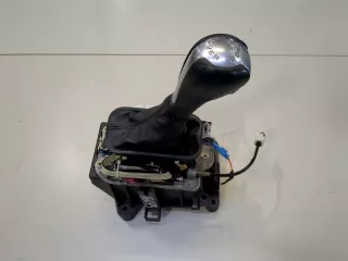  Кулиса Toyota FJ Cruiser Арт 8524051, вид 2