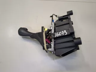  Кулиса Toyota FJ Cruiser Арт 8524051, вид 3