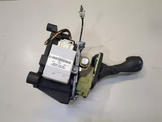  Кулиса Toyota FJ Cruiser Арт 8524051, вид 4