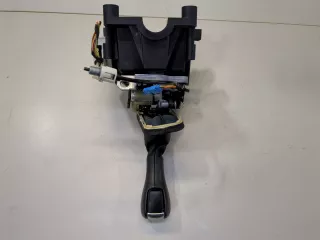  Кулиса Toyota FJ Cruiser Арт 8524051, вид 5