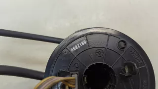 A2085450010 Переключатель подрулевой (стрекоза) Mercedes E W210 Арт 20314077, вид 2