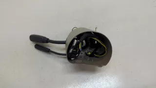 A2085450010 Переключатель подрулевой (стрекоза) Mercedes E W210 Арт 20314077, вид 3