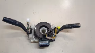 EH64661B1 Переключатель подрулевой (стрекоза) Mazda CX-7 Арт 9390481, вид 1
