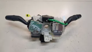 EH64661B1 Переключатель подрулевой (стрекоза) Mazda CX-7 Арт 9390481, вид 2